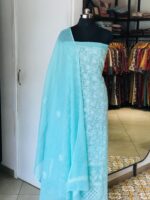 Salwar Suit