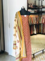 Salwar Suit