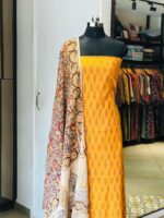 Salwar Suit