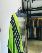 Salwar Suit