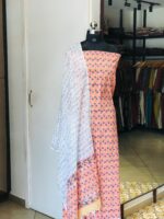 Salwar Suit