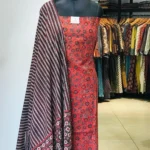 Salwar Suit
