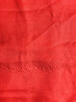 Pure Modal Fabric (Plain)