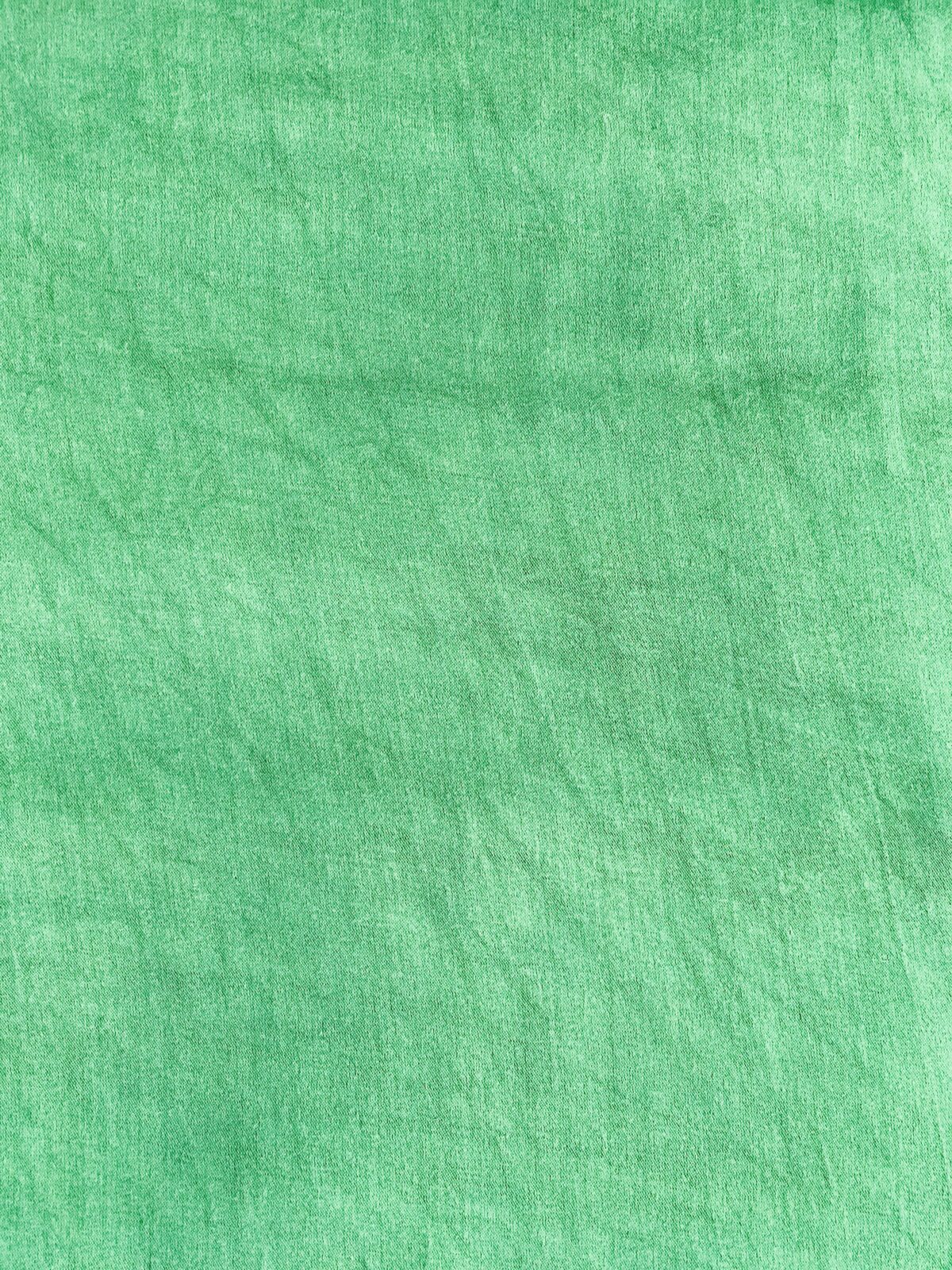 Ultra-Soft Modal Fabric