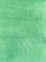 Ultra-Soft Modal Fabric