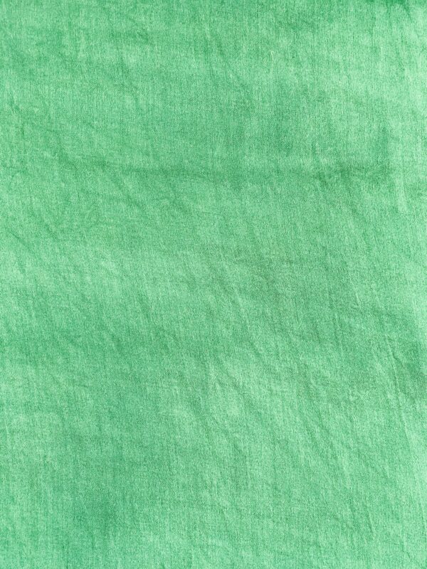 Ultra-Soft Modal Fabric