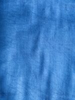 Ultra-Soft Modal Plain Fabric