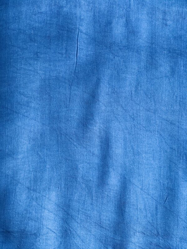 Ultra-Soft Modal Plain Fabric