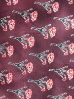 Ultra-Soft Modal Fabric