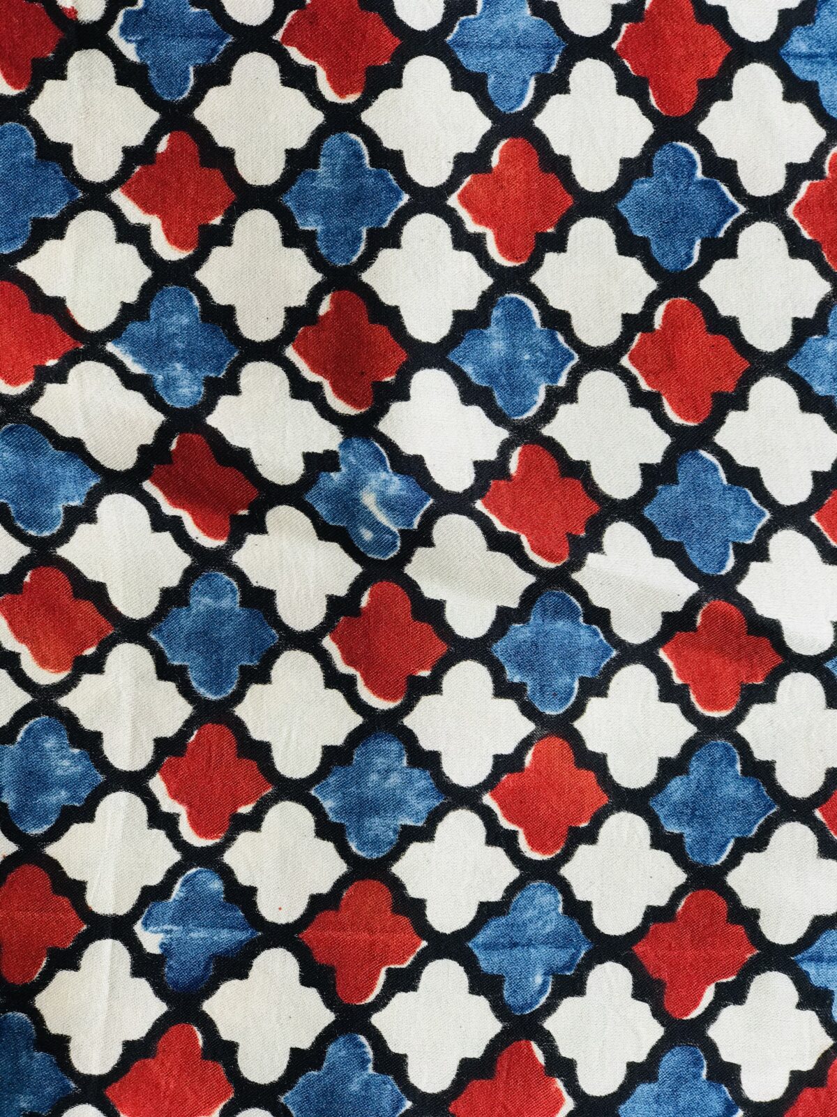 Ultra-Soft Modal Fabric