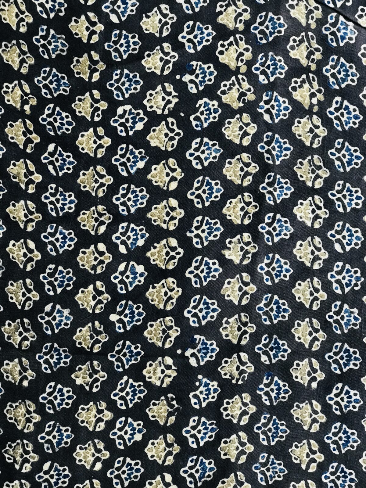 Ultra-Soft Modal Fabric