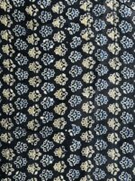 Ultra-Soft Modal Fabric