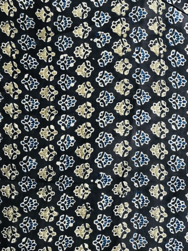 Ultra-Soft Modal Fabric