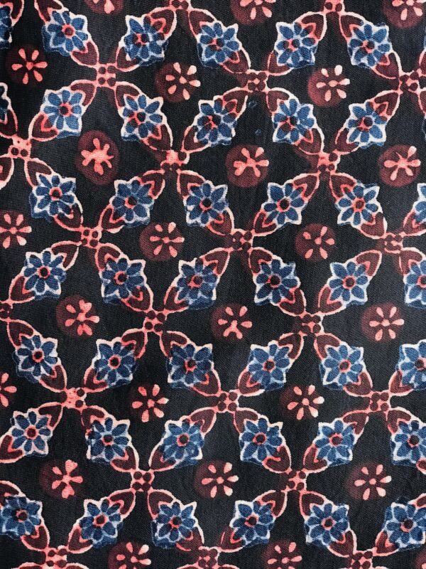 Soft Modal Fabric